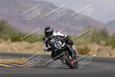 media/Nov-06-2023-Moto Forza (Mon) [[ce023d0744]]/3-Intermediate Group/Session 3 (Turn 5)/